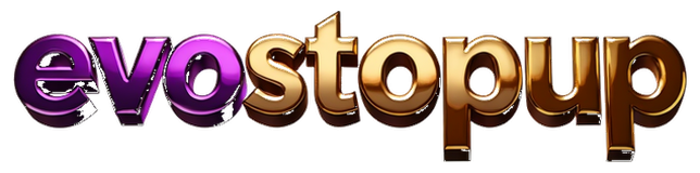 evostopup