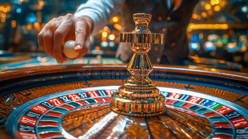 Antarmuka meja live-dealer Relax Gaming di evostopup dengan dealer profesional dan tampilan multi-kamera