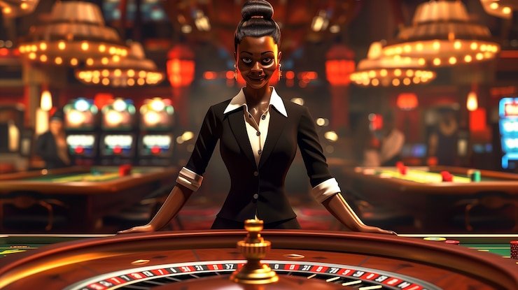 Kombinasi kartu Three Card Poker dari Straight Flush hingga High Card